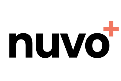 nuvo